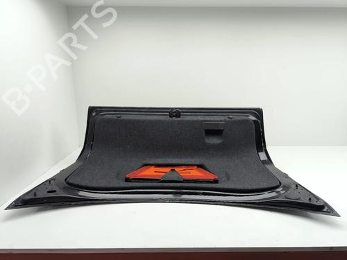 Tailgate AUDI A4 B6 (8E2) | BP36983434C6 - Image 6