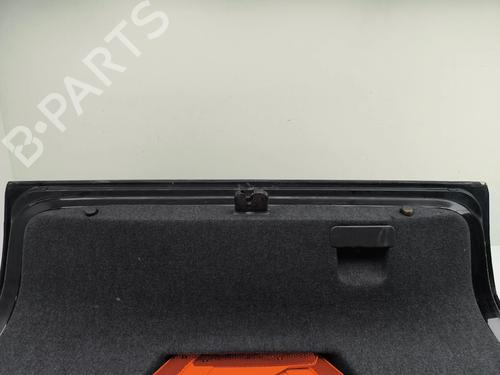 Tailgate AUDI A4 B6 (8E2) | BP36983434C6 - Image 5