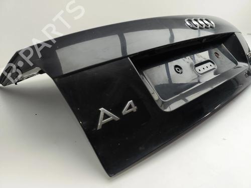 Tailgate AUDI A4 B6 (8E2) | BP36983434C6 - Image 3