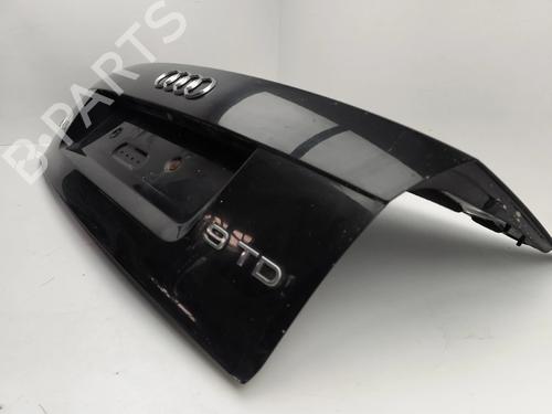 Tailgate AUDI A4 B6 (8E2) | BP36983434C6 - Image 2