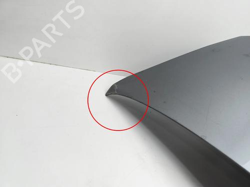 Tailgate BMW 3 Coupe (E92) | BP36983436C6 - Image 10