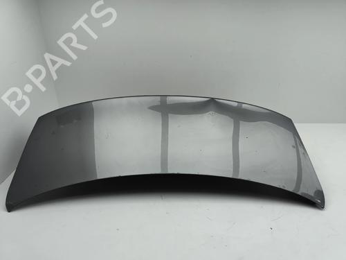 Tailgate BMW 3 Coupe (E92) | BP36983436C6 - Image 4