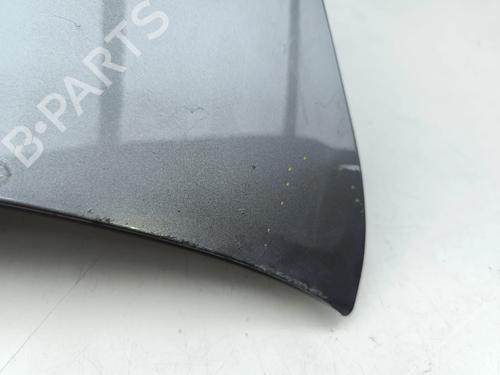Tailgate BMW 3 Coupe (E92) | BP36983436C6 - Image 5