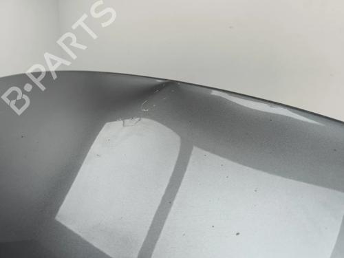 Tailgate BMW 3 Coupe (E92) | BP36983436C6 - Image 6