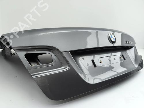 Tailgate BMW 3 Coupe (E92) | BP36983436C6 - Image 3