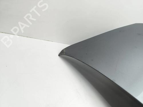 Tailgate BMW 3 Coupe (E92) | BP36983436C6 - Image 7