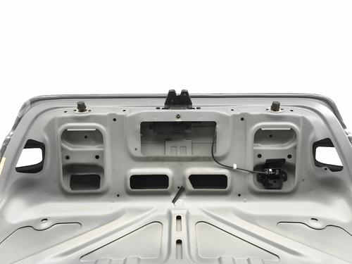 Tailgate BMW 3 Coupe (E92) | BP36983436C6 - Image 8