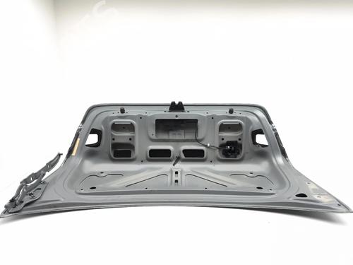 Tailgate BMW 3 Coupe (E92) | BP36983436C6 - Image 9