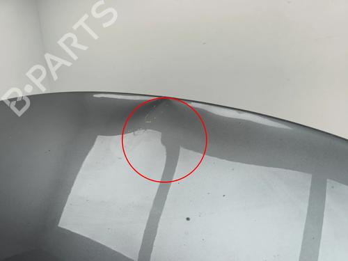 Tailgate BMW 3 Coupe (E92) | BP36983436C6 - Image 11