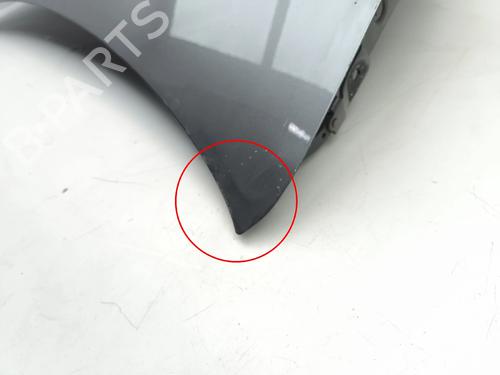 Tailgate BMW 3 Coupe (E92) | BP36983436C6 - Image 12