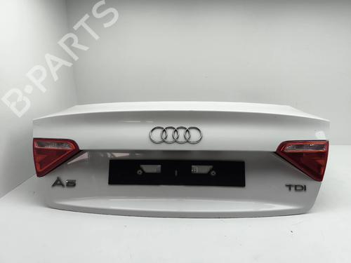 Used Tailgate Tailgate 36983437 36983437