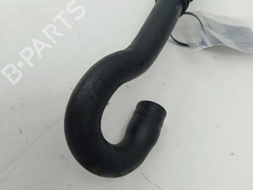 Pipe BMW 6 Convertible (E64) | BP36983439M125 - Image 2
