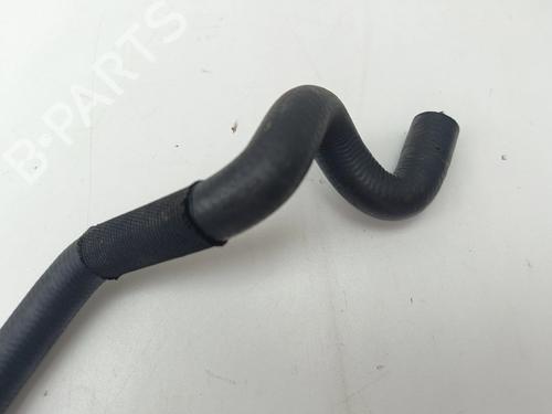 Pipe BMW 6 Convertible (E64) | BP36983439M125 - Image 3