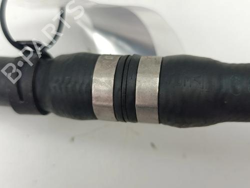 Pipe BMW 6 Convertible (E64) | BP36983439M125 - Image 4