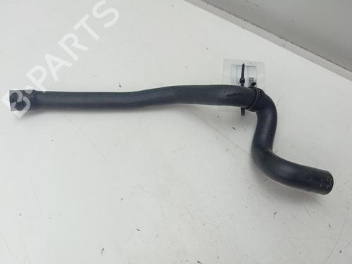 Used Pipe Pipe 36983440 36983440