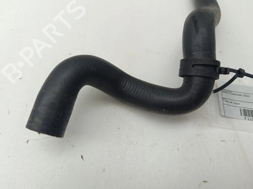 Pipe BMW 6 Convertible (E64) | BP36983440M125 - Image 2