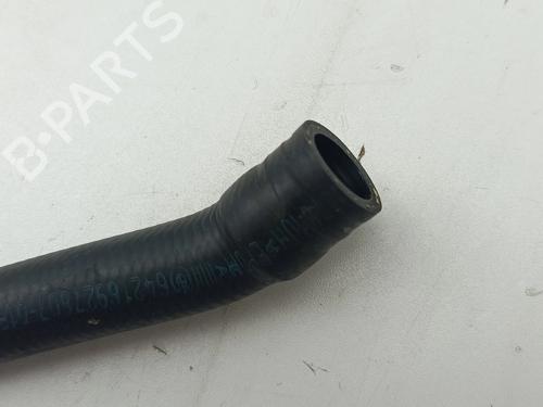 Pipe BMW 6 Convertible (E64) | BP36983440M125 - Image 3