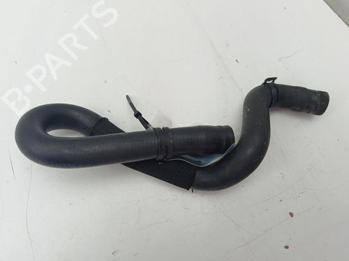 Pipe BMW 6 Convertible (E64) | BP36983442M125 - Image 2