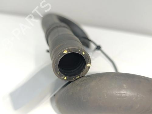 Pipe BMW 6 Convertible (E64) | BP36983442M125 - Image 4