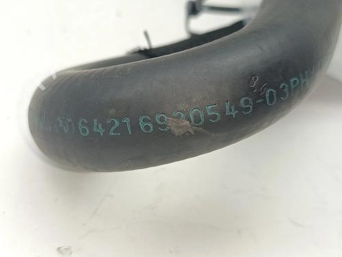 Pipe BMW 6 Convertible (E64) | BP36983442M125 - Image 5