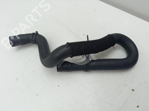 Used Pipe Pipe 36983442 36983442