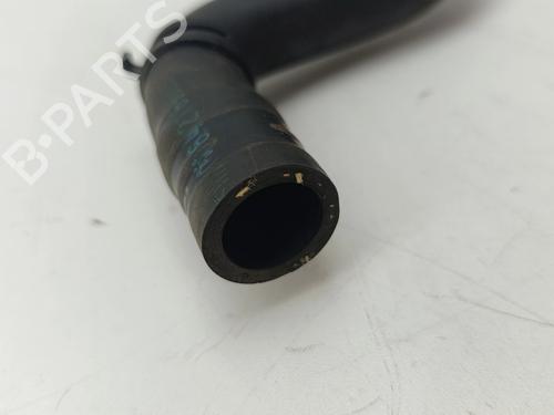 Pipe BMW 6 Convertible (E64) | BP36983442M125 - Image 3
