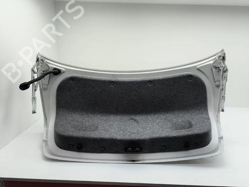 Tailgate BMW 3 Coupe (E92)  | BP36983441C6  - Image 6