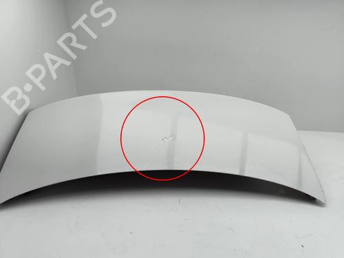 Tailgate BMW 3 Coupe (E92)  | BP36983441C6  - Image 7