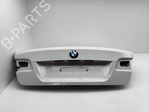 Used Tailgate Tailgate 36983441 36983441