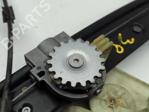 Front left window mechanism BMW 1 (E81) | BP36983446C22 - Image 5