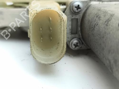 Front left window mechanism BMW 1 (E81) | BP36983446C22 - Image 4