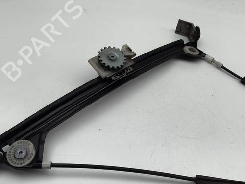 Front left window mechanism BMW 1 (E81) | BP36983446C22 - Image 6