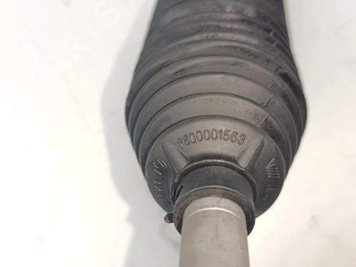 Other MERCEDES-BENZ A-CLASS (W176) | BP36983447O1 - Image 6
