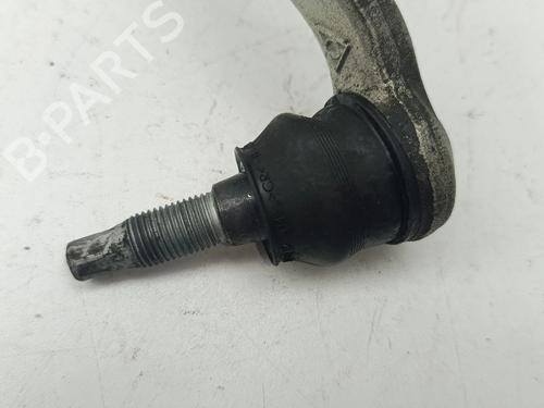 Other MERCEDES-BENZ A-CLASS (W176) | BP36983447O1 - Image 5