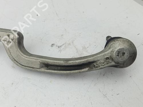 Other MERCEDES-BENZ A-CLASS (W176) | BP36983447O1 - Image 4