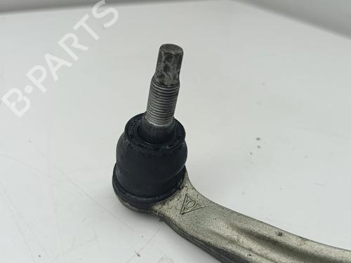Other MERCEDES-BENZ A-CLASS (W176) | BP36983447O1 - Image 3