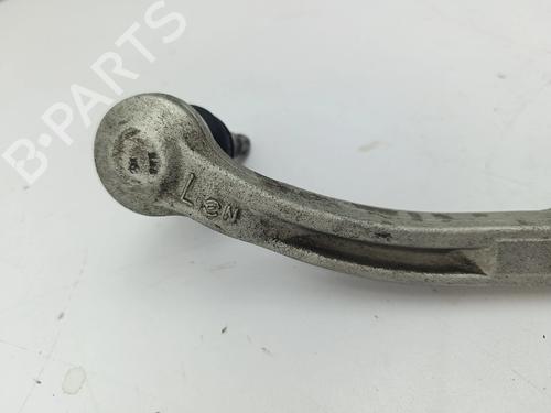 Other MERCEDES-BENZ A-CLASS (W176) | BP36983448O1 - Image 2