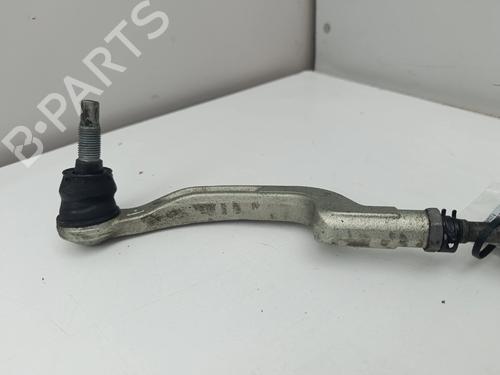 Other MERCEDES-BENZ A-CLASS (W176) | BP36983448O1 - Image 4
