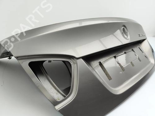 Tailgate BMW 3 (E90) | BP36983450C6 - Image 3