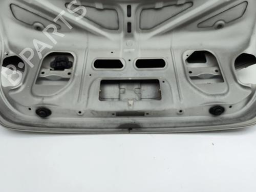 Tailgate BMW 3 (E90) | BP36983450C6 - Image 6