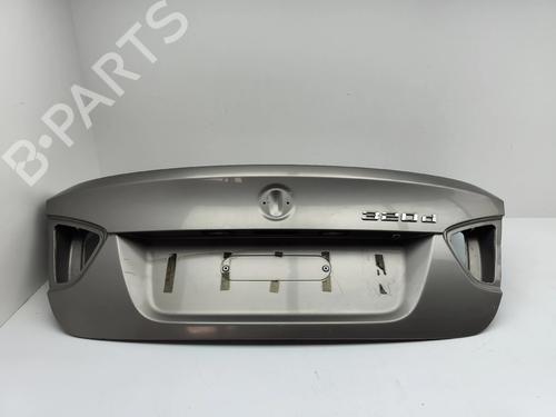 Used Tailgate Tailgate 36983450 36983450