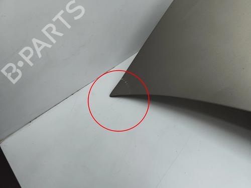 Tailgate BMW 3 (E90) | BP36983450C6 - Image 8