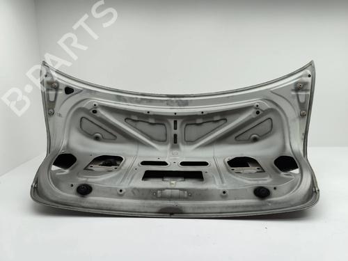 Tailgate BMW 3 (E90) | BP36983450C6 - Image 7