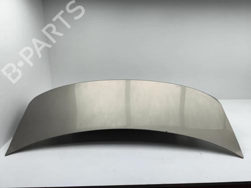 Tailgate BMW 3 (E90) | BP36983450C6 - Image 4