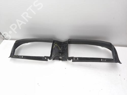 Other BMW 3 (E90) | BP36983306O1 - Image 2