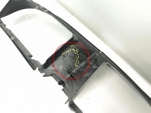 Other BMW 3 (E90) | BP36983306O1 - Image 9