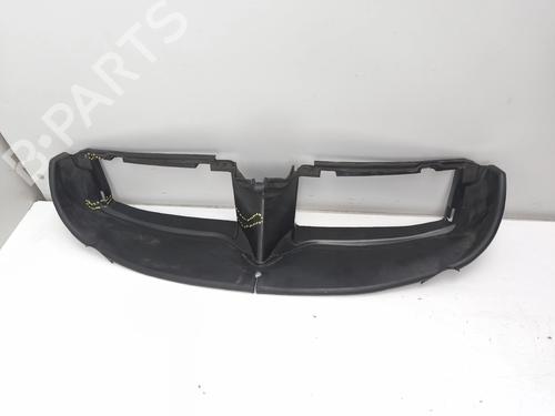 Other BMW 3 (E90) | BP36983306O1 - Image 3