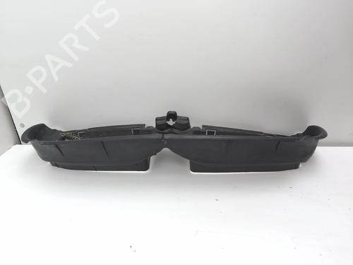 Other BMW 3 (E90) | BP36983306O1 - Image 4