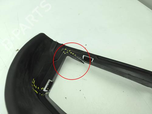 Other BMW 3 (E90) | BP36983306O1 - Image 8
