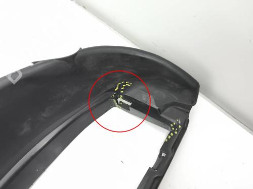 Other BMW 3 (E90) | BP36983306O1 - Image 10
